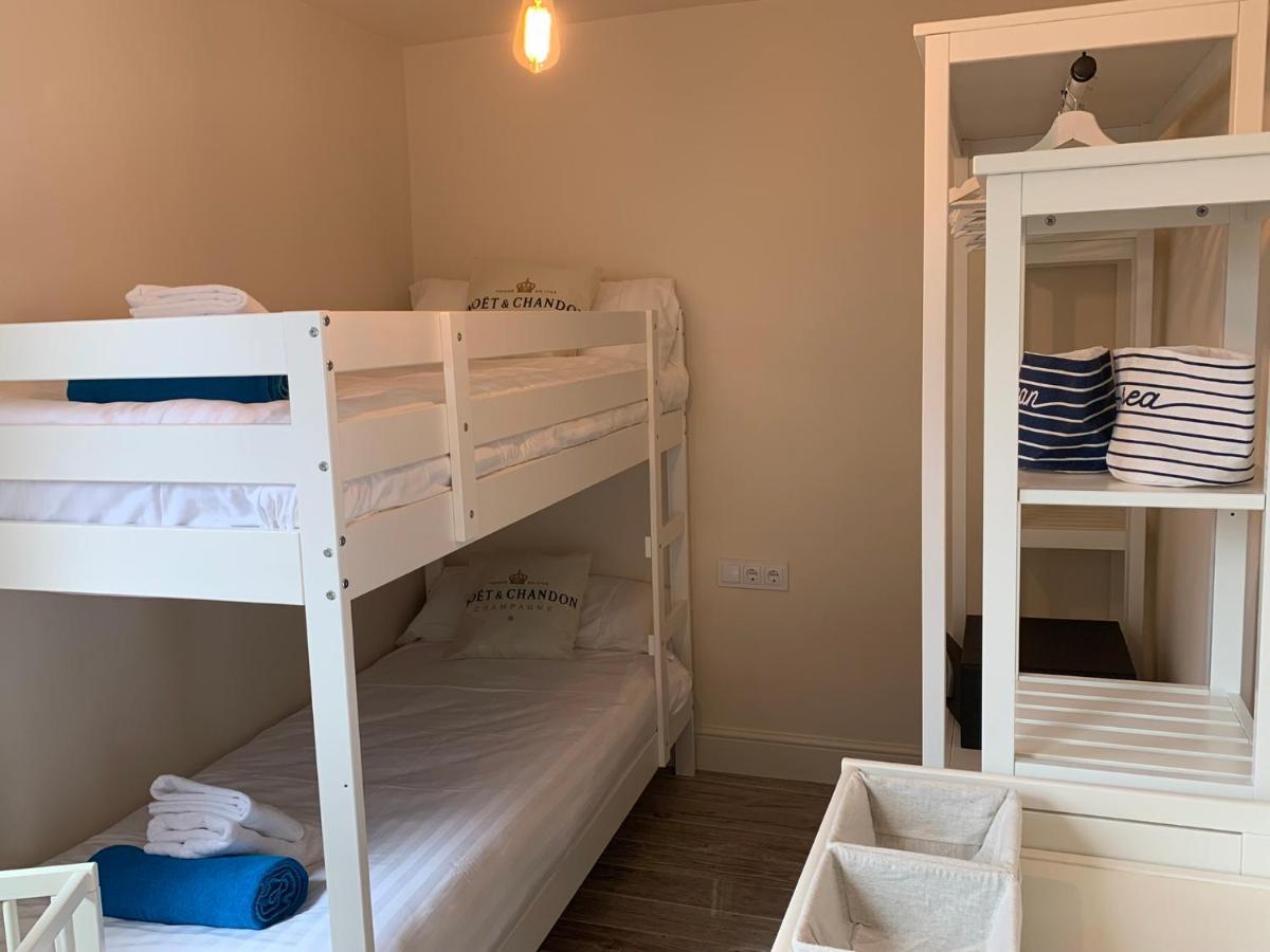 Villa Palmview Up To 28 Guests Close To Javea Beach Экстерьер фото